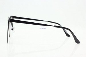 Солнцезащитные очки YIMEI 2245 (9-124)