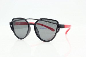 Солнцезащитные очки 8167 (С14) (Детские Polarized)