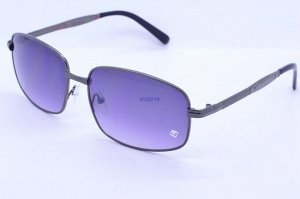 Солнцезащитные очки WILIBOLO 1262 С2