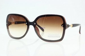 Солнцезащитные очки Maiersha 3341 (С17-02)