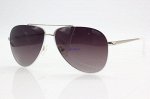 Солнцезащитные очки ROMEO 4001 C6/С103 (Polarized)