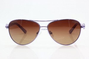 Солнцезащитные очки ROMEO 23376 C98 (Polarized)