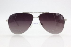 Солнцезащитные очки ROMEO 4001 C6/С103 (Polarized)