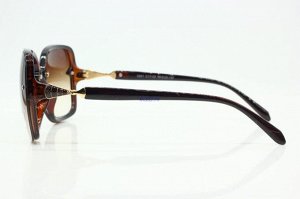 Солнцезащитные очки Maiersha 3341 (С17-02)
