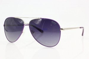 Солнцезащитные очки ROMEO 4001 C6/С47 (Polarized)