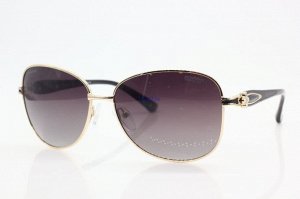 Солнцезащитные очки ROMEO 23379 C1/С10 (Polarized)