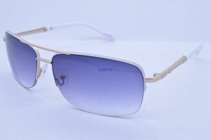 Солнцезащитные очки WILIBOLO 1806 C6