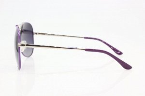Солнцезащитные очки ROMEO 4001 C6/С47 (Polarized)