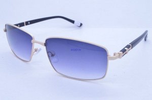 Солнцезащитные очки WILIBOLO 1828 C6