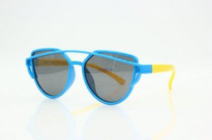 Солнцезащитные очки 8167 (С5) (Детские Polarized)