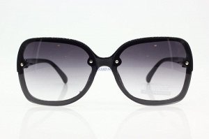 Солнцезащитные очки Maiersha 3341 (С9-124)