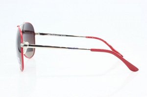 Солнцезащитные очки ROMEO 4001 C6/С67 (Polarized)