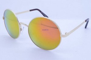 Солнцезащитные очки YIMEI 9610 (01-65)