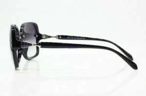 Солнцезащитные очки Maiersha 3341 (С9-124)