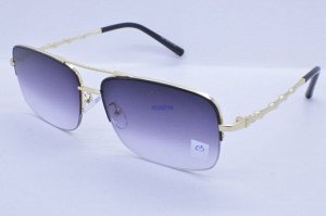 Солнцезащитные очки WILIBOLO 1882 C3