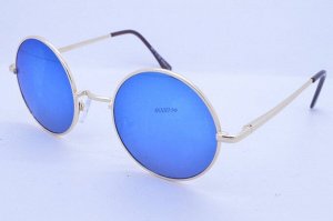 Солнцезащитные очки YIMEI 9611 (03-63)