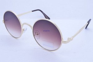 Солнцезащитные очки YIMEI 9612 (01-02)