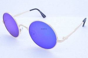 Солнцезащитные очки YIMEI 9612 (01-63)