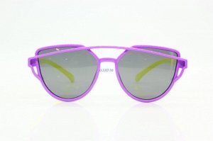 Солнцезащитные очки 8167 (С9) (Детские Polarized)