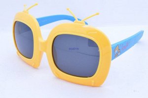 Солнцезащитные очки 817 (С10) (Детские Polarized)
