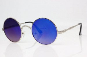 Солнцезащитные очки YIMEI 9612 (03-66)