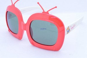 Солнцезащитные очки 817 (С6) (Детские Polarized)