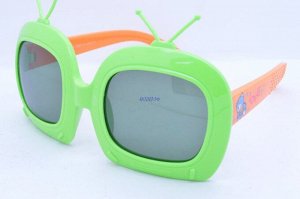 Солнцезащитные очки 817 (С7) (Детские Polarized)