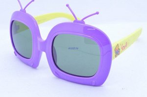 Солнцезащитные очки 817 (С9) (Детские Polarized)