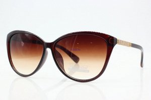 Солнцезащитные очки Maiersha 3346 (С08-02)