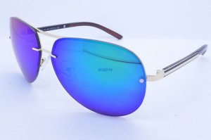 Солнцезащитные очки YIMEI 9814 (01-63)