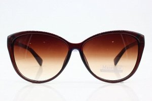 Солнцезащитные очки Maiersha 3346 (С08-02)
