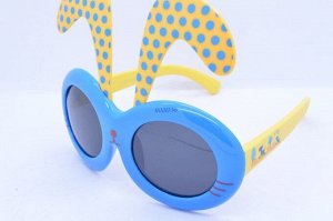 Солнцезащитные очки 818 (С5) (Детские Polarized)