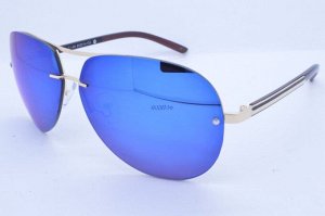 Солнцезащитные очки YIMEI 9814 (01-66)