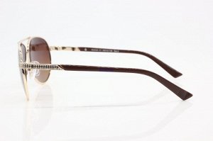 Солнцезащитные очки ROMEO 23424 C1 (Polarized)