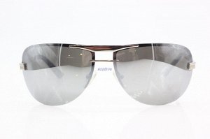 Солнцезащитные очки ROMEO 23216 C6 (Polarized)