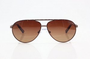 Солнцезащитные очки ROMEO 23424 C13 (Polarized)