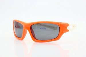 Солнцезащитные очки 8185 (С8) (Детские Polarized)