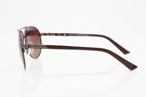 Солнцезащитные очки ROMEO 23424 C13 (Polarized)