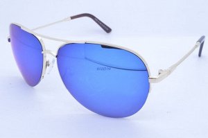 Солнцезащитные очки YIMEI 9866 (01-66)
