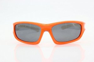 Солнцезащитные очки 8185 (С8) (Детские Polarized)