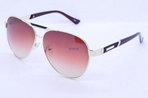 Солнцезащитные очки WILIBOLO 2183 С5