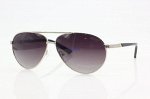Солнцезащитные очки ROMEO 23424 C6 (Polarized)