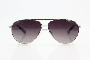 Солнцезащитные очки ROMEO 23424 C6 (Polarized)