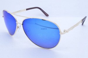 Солнцезащитные очки YIMEI 9880 (01-66)