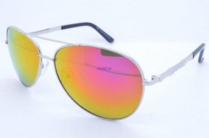 Солнцезащитные очки YIMEI 9880 (03-65)