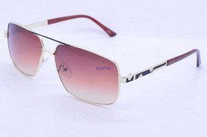 Солнцезащитные очки WILIBOLO 2190 С5