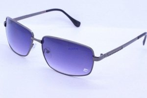 Солнцезащитные очки WILIBOLO 557 С2