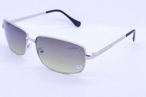 Солнцезащитные очки WILIBOLO 557 С3