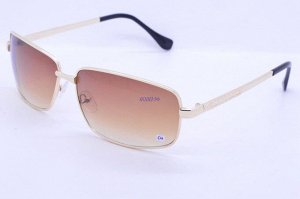 Солнцезащитные очки WILIBOLO 557 С4