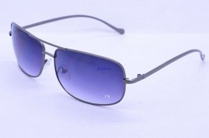 Солнцезащитные очки WILIBOLO С02 С1